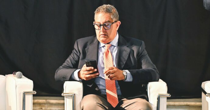 Liguria, arriva “Mr. tonno” amico di Toti e dei russi