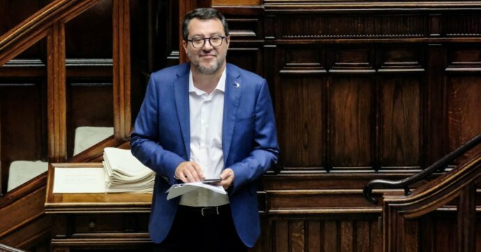 Autostrade, dubbi in Ue (e a Chigi): slitta la riforma