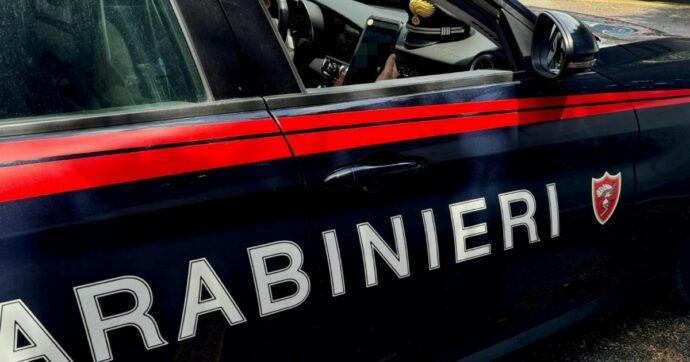 Evadono tre minori: uno è ancora in fuga
