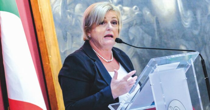 Sicurezza sul lavoro, ecco la patente a punti per le aziende. Cgil e Uil: “Troppo morbida”