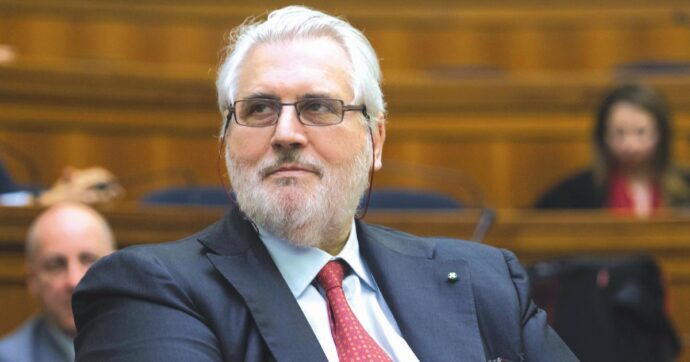 Crt, nuovi indagati. Il Mef manda i rilievi
