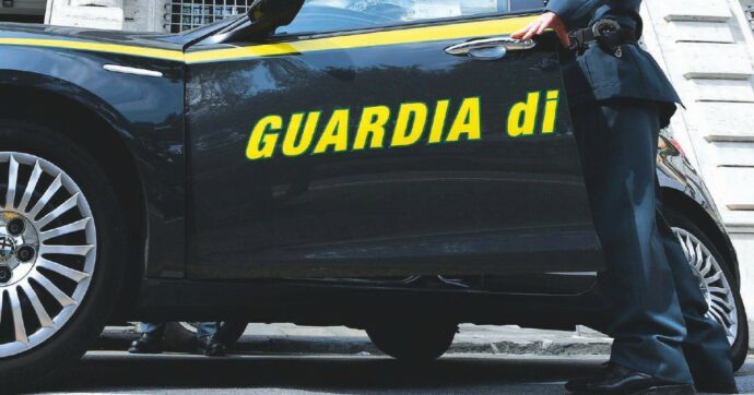 Preso il latitante Lapis, nascosto a Barcellona