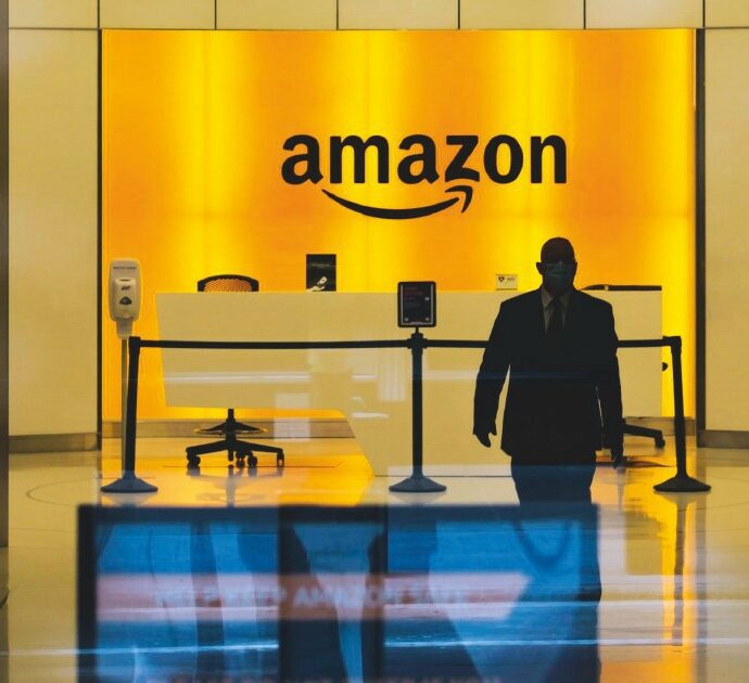 Amazon Kindle Storyteller, al via le candidature per l’edizione 2026: ecco come funziona (e cosa si può vincere)