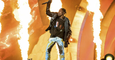 Copertina di “Il ‘caso’ Kanye West e Travis Scott dimostra che il live non si improvvisa. Non basta avere i soldi. Chiediamo un registro nazionale”: lo sfogo di Assoconcerti e Promoter Emilia-Romagna