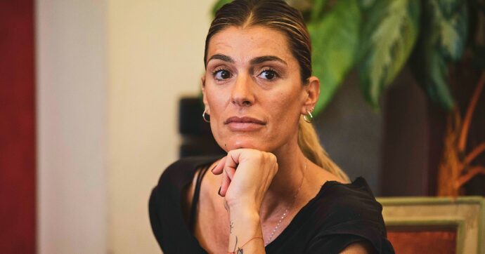 “Egonu è una delle giocatrici più forti, ma c’è bisogno di tutti in uno sport di squadra”: l’opinione di Francesca Piccinini