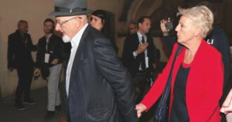 Copertina di Renzi, genitori condannati per le false fatturazioni