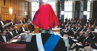 Copertina di Corte dei Conti, il blitz FI: abolire  le sedi regionali