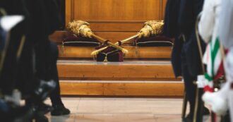 Copertina di Debiti, sprechi e favori: i buchi neri delle Regioni scoperti dalla Corte dei Conti