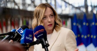 Copertina di Giustizia e non solo:  discutiamo sempre delle stesse riforme