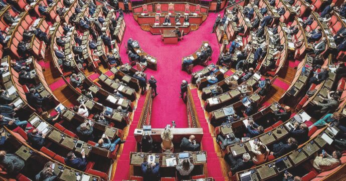 Vitalizi, Camera boccia i ricorsi ed esulta. Ma ora i risparmi sono 15 mln e non 45