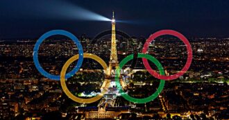 Copertina di Il medagliere delle Olimpiadi di Parigi 2024: l’Italia è nona, eguagliato il record di 40 medaglie e ci sono due ori in più