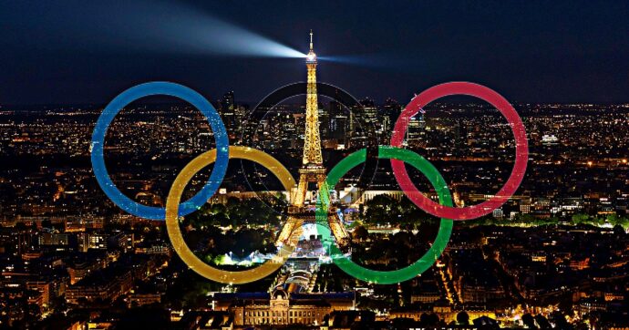 Il medagliere delle Olimpiadi di Parigi 2024: la posizione dell’Italia e la classifica live