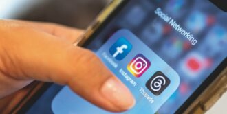 Copertina di Fisco e influencer: il “baratto” digitale finisce sotto la lente