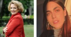 Miriam Leone News - Il Fatto Quotidiano