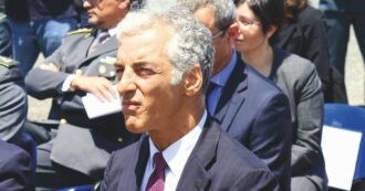 Copertina di Dogane, “vessazioni sui lavoratori”: parte l’indagine interna su Mazzella