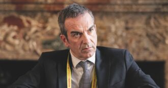 Copertina di Autonomia, Occhiuto (FI) agita la destra: “Troppa fretta, ora moratoria sulla legge”