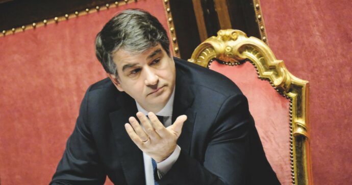 Pasticcio Zes, Fitto ammette: serviranno più risorse per il Sud