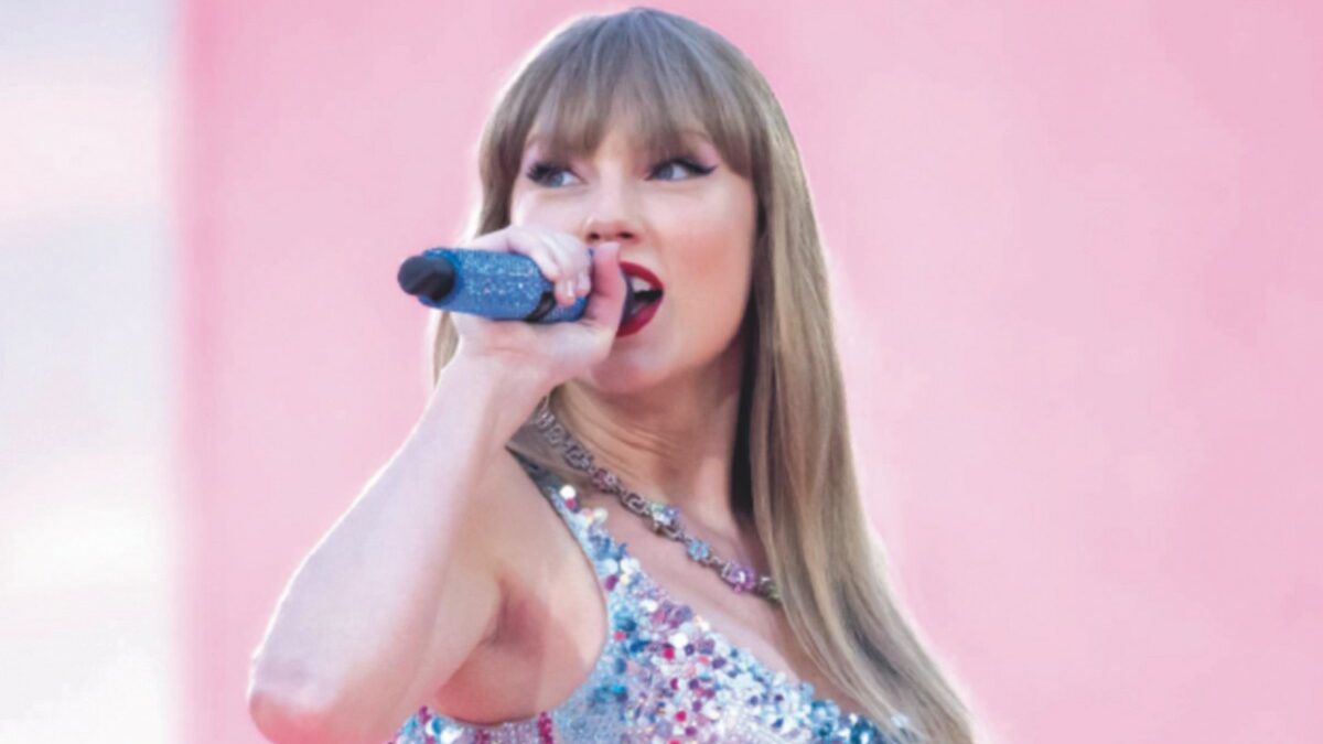 Il Brasile approva la legge Taylor Swift: acqua gratis ai concerti e controlli sui biglietti per i grandi eventi