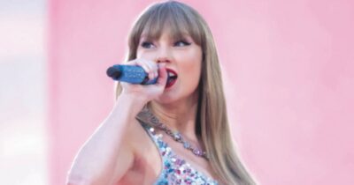 Copertina di Perché il terrorismo voleva colpire i concerti di Taylor Swift?