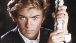 Copertina di “Careless Whisper” di George Michael ha 40 anni: ecco quattro curiosità della hit che l’artista non amava