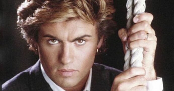 Copertina di “Careless Whisper” di George Michael ha 40 anni: ecco quattro curiosità della hit che l’artista non amava