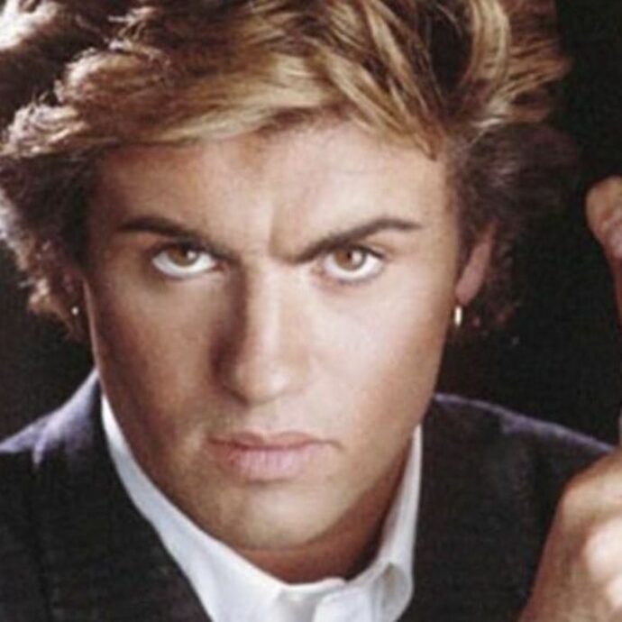 “Careless Whisper” di George Michael ha 40 anni: ecco quattro curiosità della hit che l’artista non amava