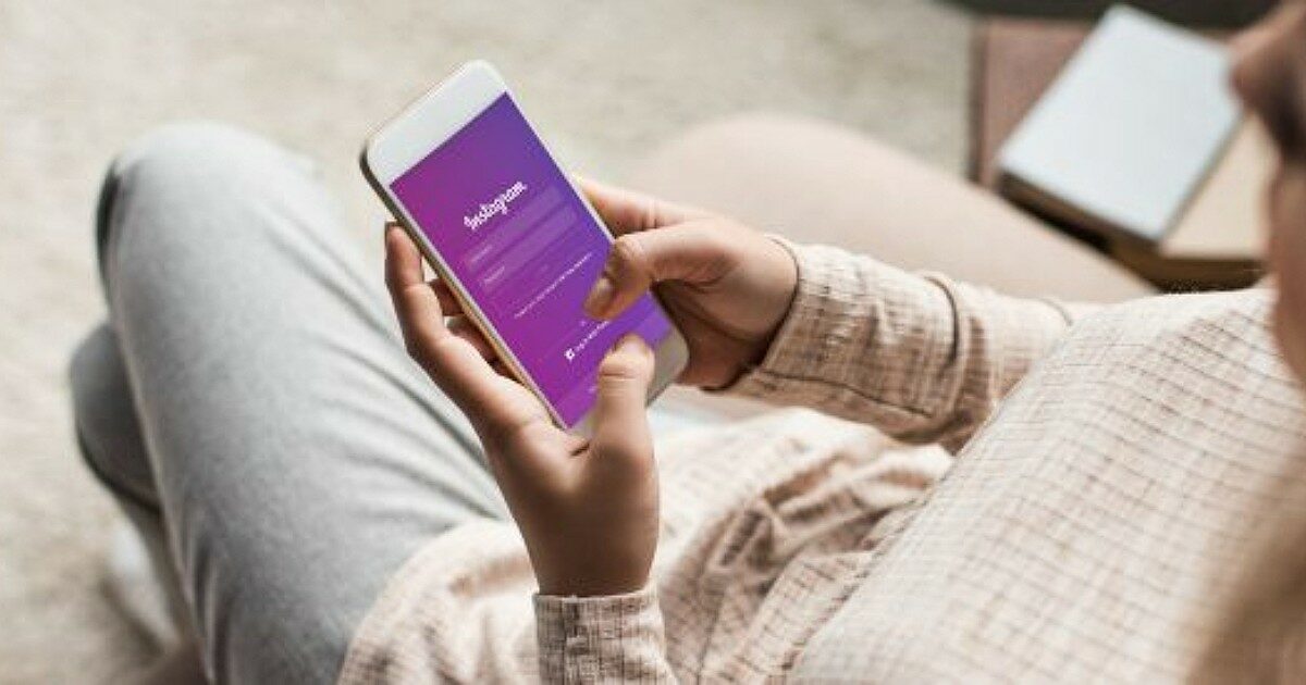 Instagram down: “Non funzionano più le Storie”, centinaia di segnalazioni dagli utenti di tutto il mondo