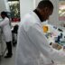 Copertina di Hiv, approvato dalla Fda farmaco semestrale che ha “azzerato le infezioni” in due studi