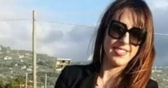 Copertina di Giuliana Faraci morta dopo una cena di pesce: due indagati per omicidio, anche il medico