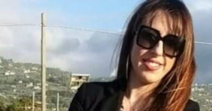 Giuliana Faraci morta dopo una cena di pesce: due indagati per omicidio, anche il medico