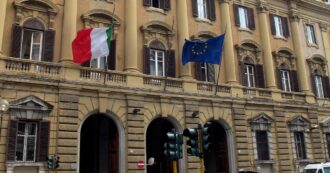 Copertina di Arriva la manovra e Giorgetti caccia il Ragioniere dello Stato