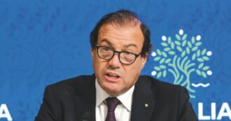 Copertina di Via il redditometro: Salvini festeggia, ma non ha capito…