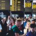 Copertina di Treni, sciopero nazionale del personale Fs proclamato per il 23 maggio