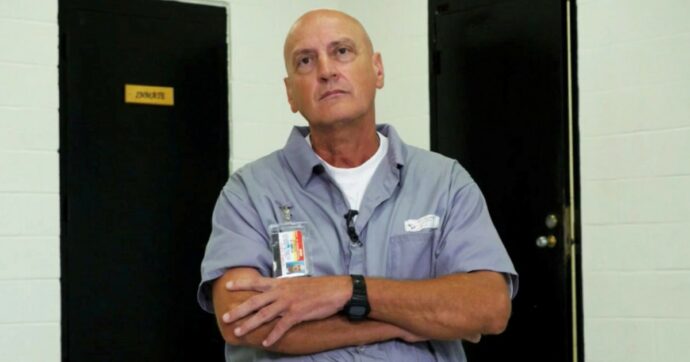 Unarma accusa: “Scambio tra Forti e killer Cerciello?”