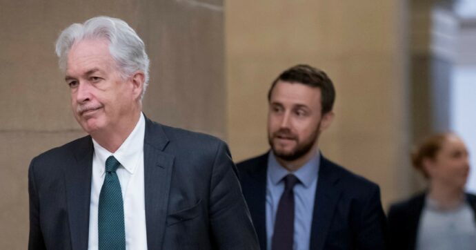 Guerra a Gaza – Qatar, Egitto, Cia e Mossad a Roma: “Poche speranze”