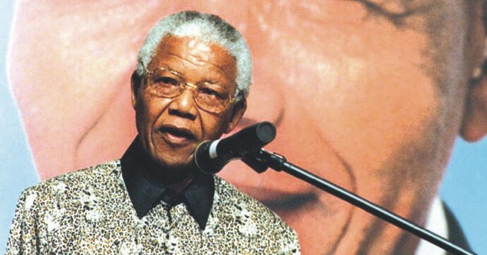 Sudafrica, i simboli della segregazione razziale diventano patrimonio Unesco