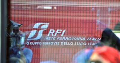 Copertina di Appalti pilotati, la ‘carriera lampo’ del top manager Rfi: in un solo anno la nomina e il reato contestato