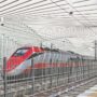 Copertina di Firmato accordo per il rinnovo del ccnl dei ferrovieri. I sindacati: “Nuova stagione nel settore. Aumenti minimi di 230 euro”
