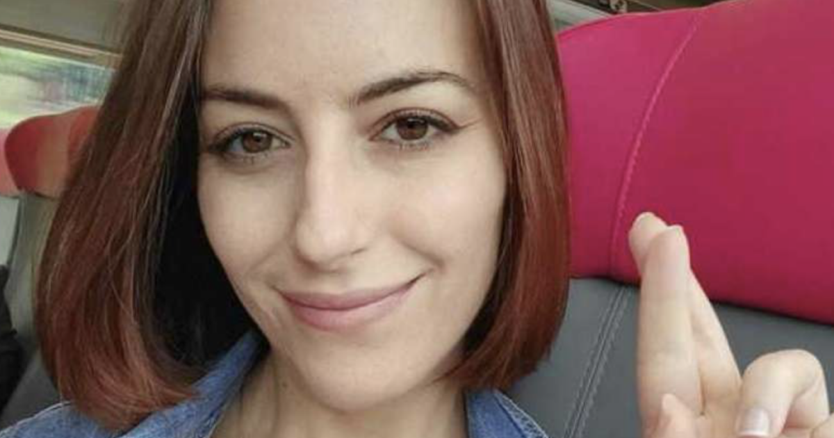 “Alle modelle più inesperte proponeva corti sulla violenza sulle donne, poi provava a stuprarle”. Parla Stefania Secci, una delle vittime che ha denunciato il fotografo Paolo Ferrante