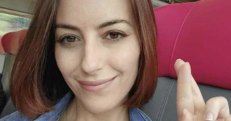 Copertina di “Alle modelle più inesperte proponeva corti sulla violenza sulle donne, poi provava a stuprarle”. Parla Stefania Secci, una delle vittime che ha denunciato il fotografo Paolo Ferrante