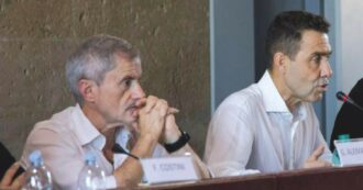 Copertina di Vannacci “se ne frega”: fan in delirio