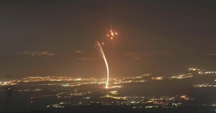 Israele e il precipizio libanese che può innescare la sfida finale all’Iran