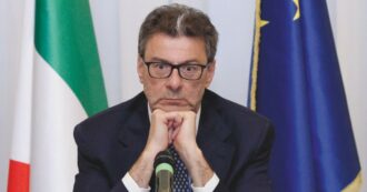 Copertina di Lotta all’evasione, il governo nel Piano di bilancio ammette: “Nel 2023 una battuta d’arresto”
