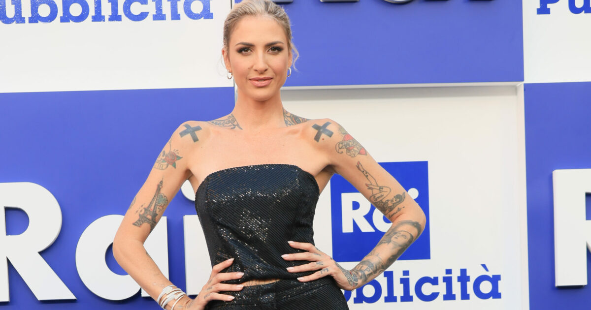 “Ho mangiato dalla spazzatura, ho rubato e toccato il fondo. Volevo farla finita”: le dichiarazioni choc di Ema Stokholma