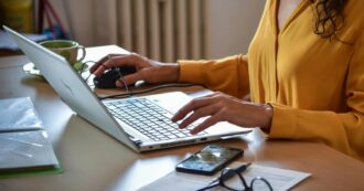 Copertina di Federalismo, Rosatellum, caccia: adesso il digitale “spinge” i quesiti