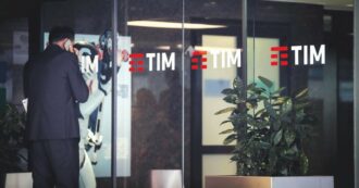 Copertina di Cara cyber, l’agenzia paga 128 milioni per la sede Tim