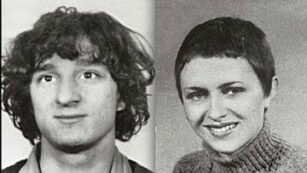 Copertina di Mostro di Firenze, si riparte dal Dna per risolvere questa saga oscura: la ricostruzione e tutti gli ultimi aggiornamenti