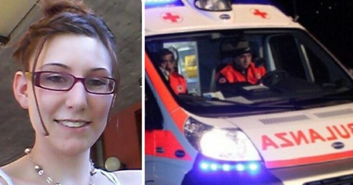 Bergamo, donna uccisa a Terno D’Isola: Al 112: “Aiuto sono stata accoltellata”. L’appello del sindaco: “Non gettate i rifiuti”