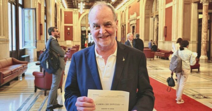 Autonomia, oltre 300 mila firme per il referendum: Campania prima, sorpresa dalla Lombardia