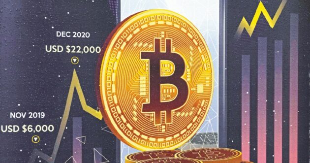 Il Fatto economico. Tutte le ombre web sui pagamenti a rate. Critpo, tornano a muoversi bitcoin dell’era Satoshi – Il Fatto Quotidiano #adessonews